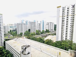 Blk 176 Lompang Road (Bukit Panjang), HDB 4 Rooms #213978941